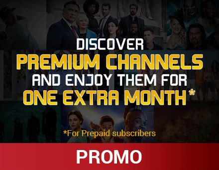 cignal tailored by markham|CIGNAL TV.